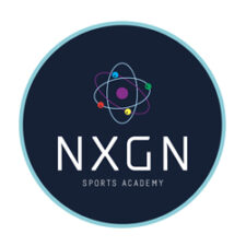 NXGN SPORTS ACADEMY