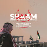 Oldham to Shaam